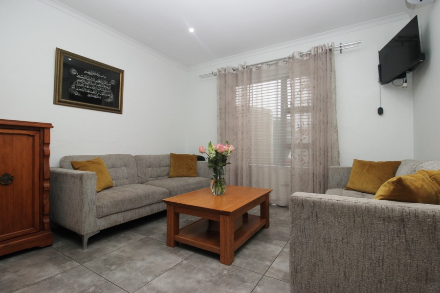  Bedroom Property for Sale in Philippi Western Cape